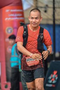 BIB: 
                            <button type="button" onclick="openModal(25159583)" class="btn btn-primary btn-sm float-right btn-popup" data-toggle="modal" data-target=".modal-high-quality">
                        <i class="fas fa-shopping-cart"></i> Add to Cart
                    </button>
                                            <button type="button" onclick="isThisMe(25159583, true)" class="btn btn-success btn-sm float-right btn-popup btn-isme hidden" data-toggle="tooltip" data-placement="bottom" title="นี่คือรูปของคุณใช่ไหม คลิกที่นี่เพื่อเอาเข้าอัลบั้ม">
                        <i class="fas fa-plus"></i> Add to album
                    </button>
                    <button type="button" onclick="isThisMe(25159583, false)" class="btn btn-warning btn-sm float-right btn-popup btn-isnotme hidden">
                        <i class="fas fa-ban"></i> Remove from album
                    </button>